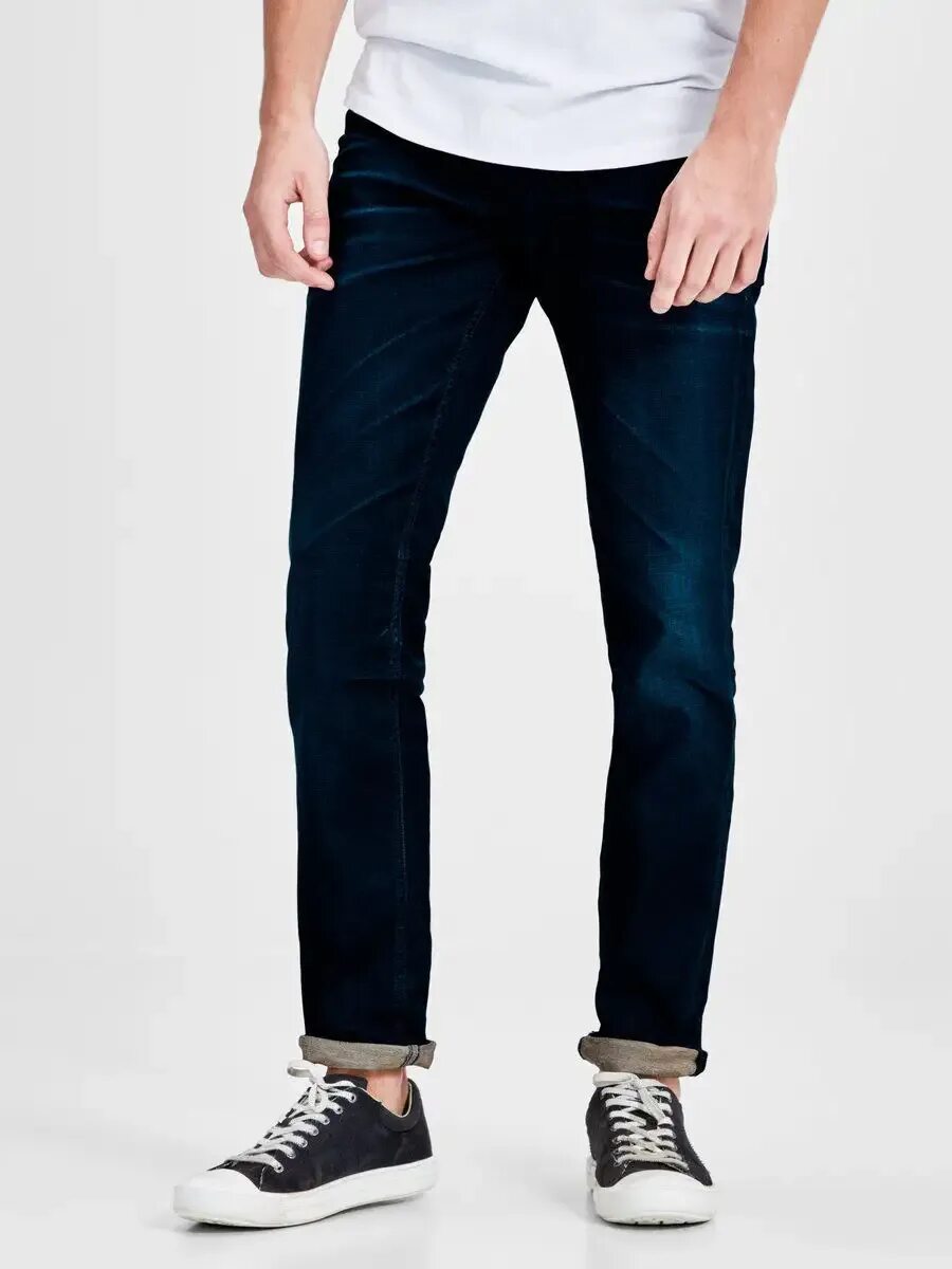 Slim fit jeans. Джинсы слим фит мужские. Джинсы slim fit что это. Petrol industries джинсы. Slim fit джинсы мужские.