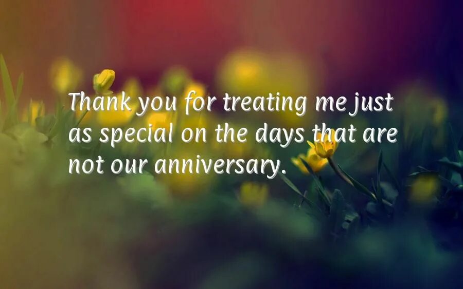 Wish you Happiness. Loving Anniversary Wishes. Wishing you Joy Happiness. You make Anniversary. This is special day