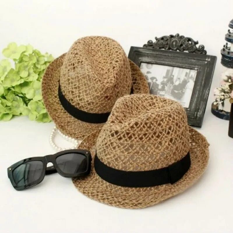 Шляпа из соломы. Летние головные уборы соломенные. Шляпа из соломы. Шляпа панама мужская из рафии. Найти соломенных шляп в тоетаме.