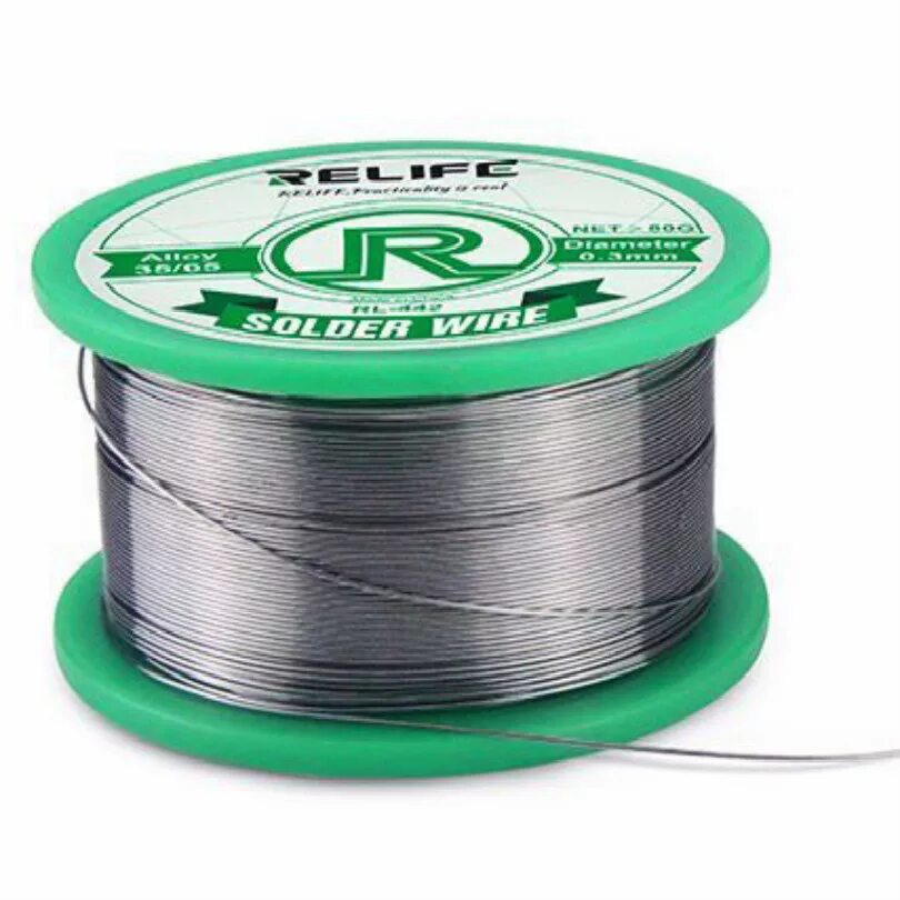 Припой сплав. Solder core wire припой с канифолью. провод для пайки с канифолом. олово проволока. припойная проволока.