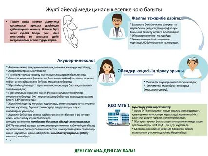 Даму бала кз