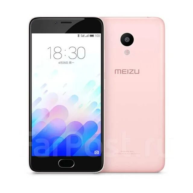 Купить телефон мейзу. Мейзу m3 Mini. Meizu m710h. Смартфон Meizu m3 16gb. Meizu m3 Mini 32gb.