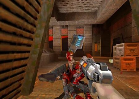 Quake blox fruit