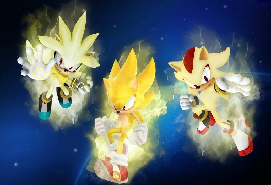 Super sonic 2 classic. Sonic super heroes. Sonic песни. Соник золотой соник. Sonic super sonic.