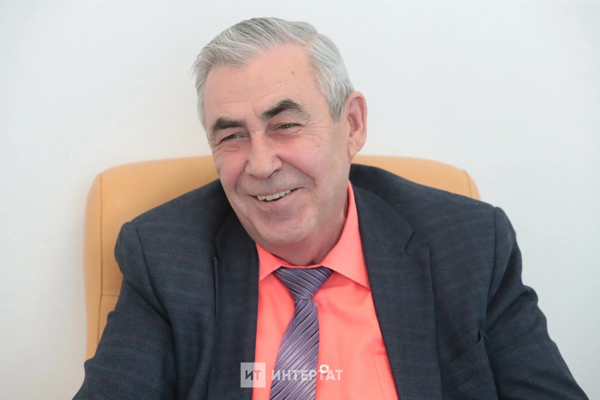 Вахит зималетдинов. Имамов вахит шаихович. Портреты вахит имамов. Имамов вахит шаихович. Вахит.