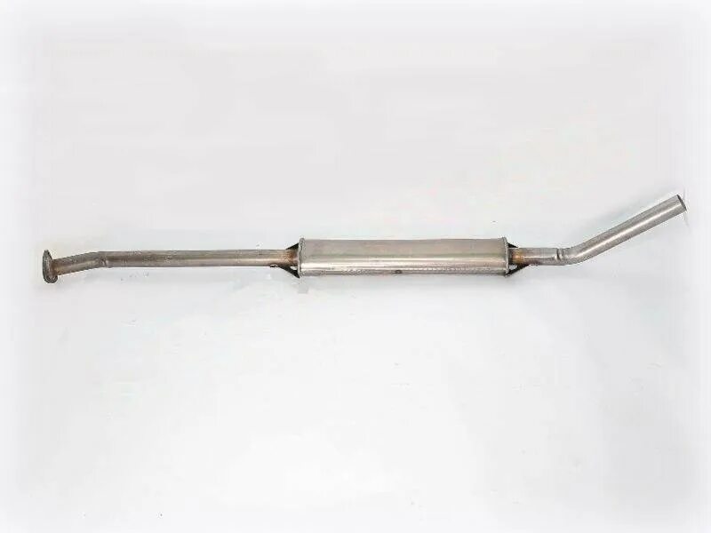 Резонатор ваз 2104 инжектор евро 2. Инжектор евро 3. Глушитель 2107 евро 2. Резонатор ваз 21074 инжектор короткий. Резонатор 2131 евро 2.