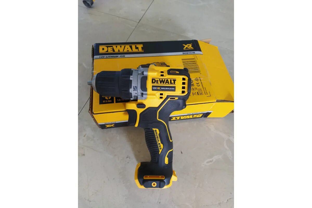Лучший шуруповерт dewalt. Шуруповерт dewalt dcd701d2-qw. дрель-шуруповерт dewalt 12 в xr. дрель-шуруповерт dewalt 12 в xr dcd701d2-qw. девольт шуруповерт 12в безщеточный.