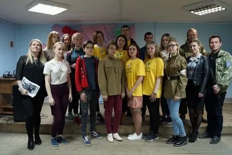 Работает в красноуфимск