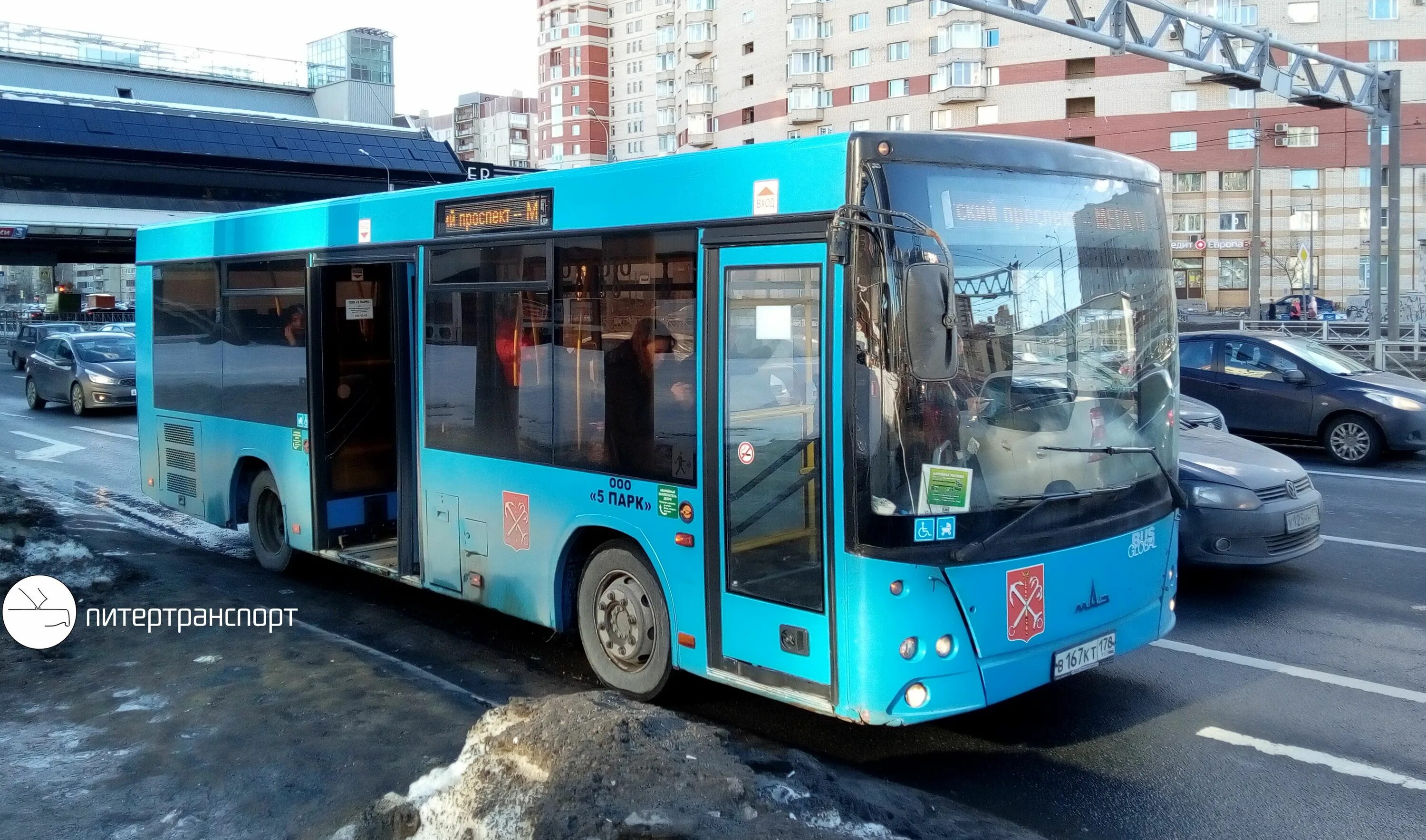 Мега общественный транспорт. Комендантский проспект Парнас автобус. Автобус мега. Бирюзовый автобус. Автобус к1 мега Парнас.