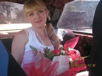 Одноклассники бузулук