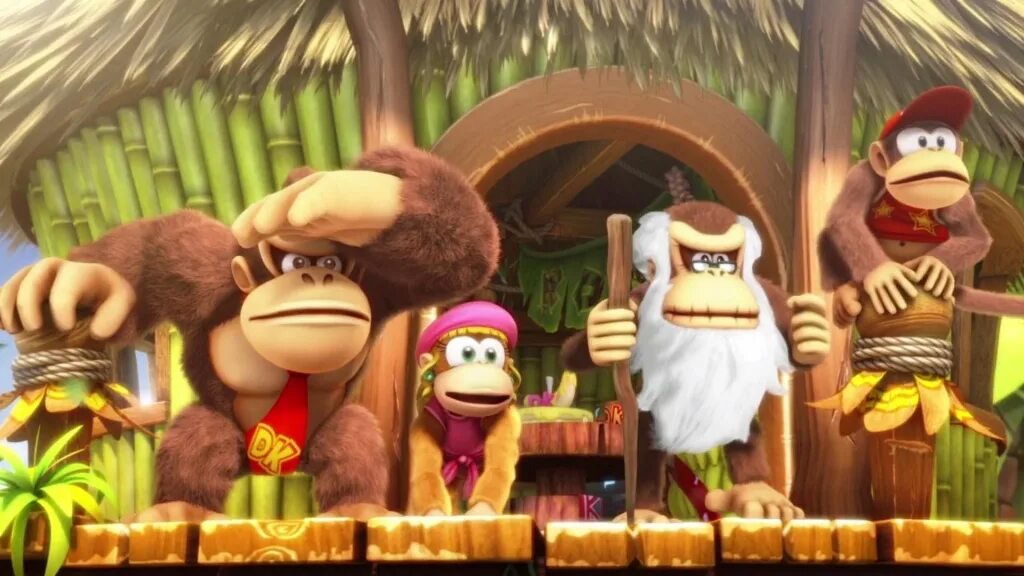 Donkey kong returns switch. Donkey kong nintendo switch. донки конг нинтендо свитч. donkey kong tropical freeze nintendo switch. donkey kong country tropical freeze nintendo switch.