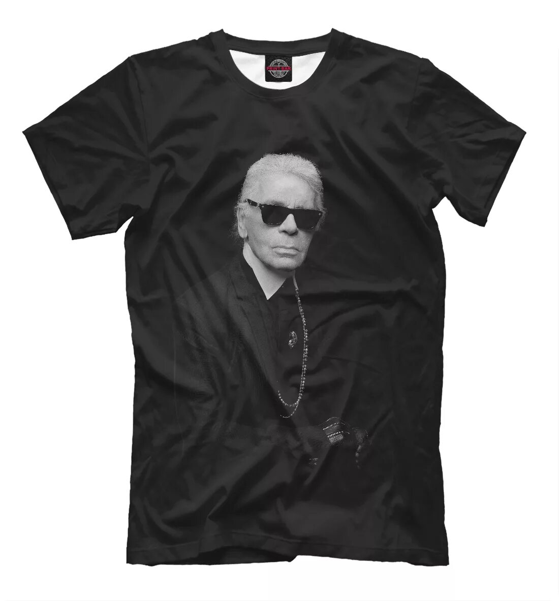 Karl Lagerfeld футболка мужская. Футболка Kar Лагерфельд. Футболки лагерфельд купить