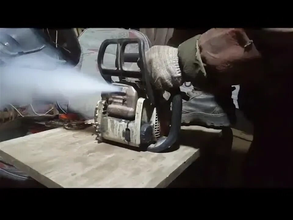 Штиль 180 плохо заводится на холодную причины. Бензопила stihl 180 заводится и глохнет.