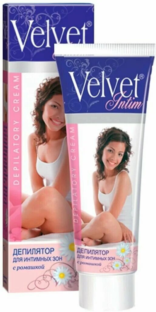 крем депилятор для интимной зоны женский. крем депилятор veet. вельвет депилятор 100мл для чувствительной кожи и зоны бикини. Veet velvet крем для депиляции. лучший крем для депиляции интимных зон.