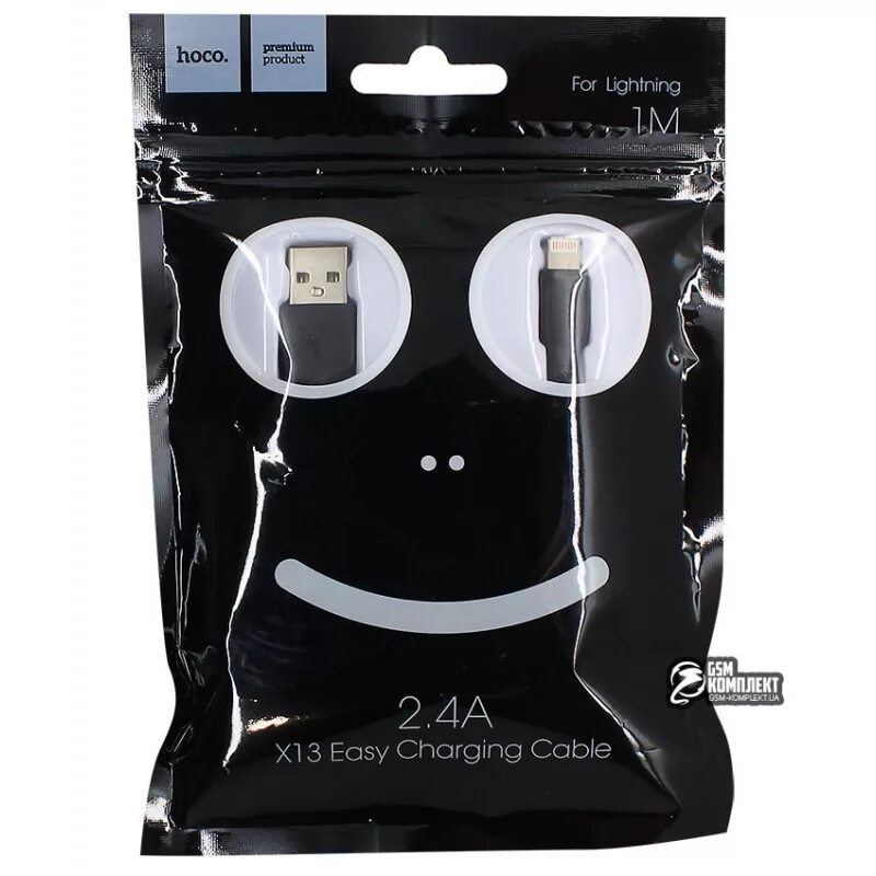 Easy 13. Hoco кабель x13 для Lightning. Hoco x13 easy charged черный Hoco. Кабель USB Hoco x13 easy Apple черный 1м. Кабель USB Hoco x13 easy Apple белый 1м.