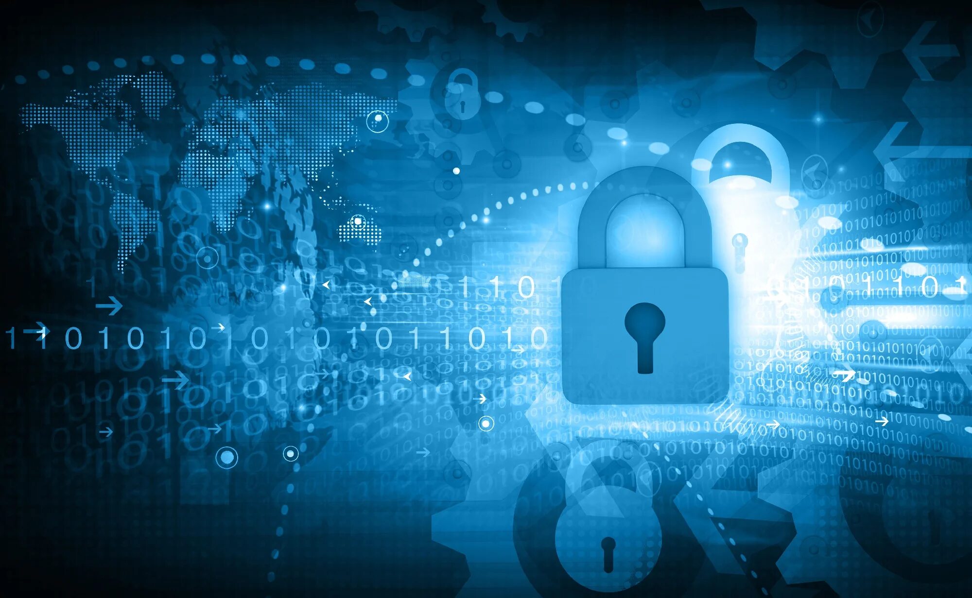 Защита информации профессиональная деятельность