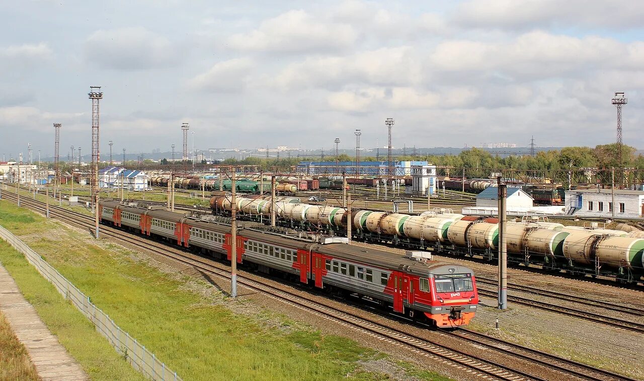 Станция сортировка нижний новгород. Станция сортировка нижний новгород. Работа нижний новгород сортировка. Работа нижний новгород сортировка. Станция сортировка нижний новгород.