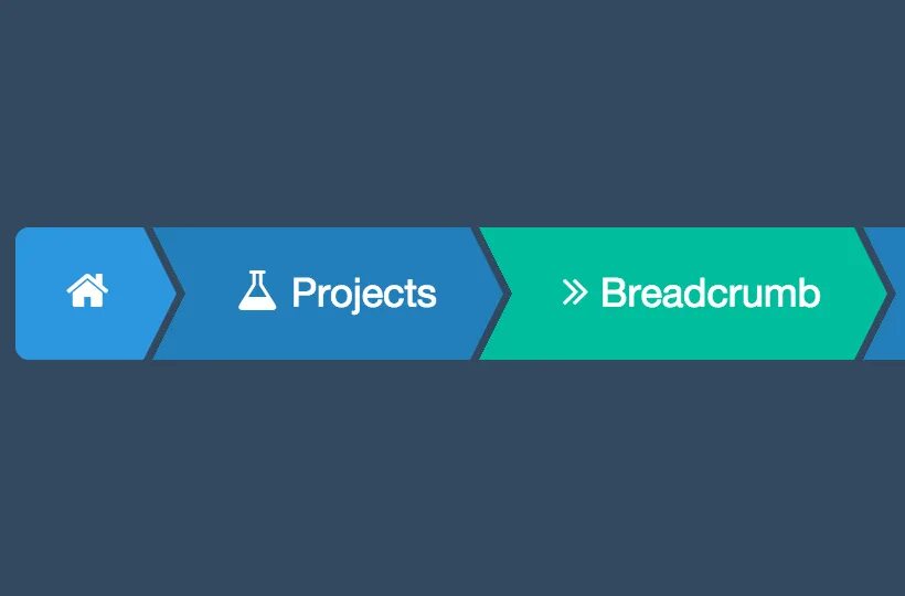 React breadcrumbs. Хлебные крошки в веб дизайне. breadcrumbs на сайте. хлебные крошки ui. навигация хлебные крошки.