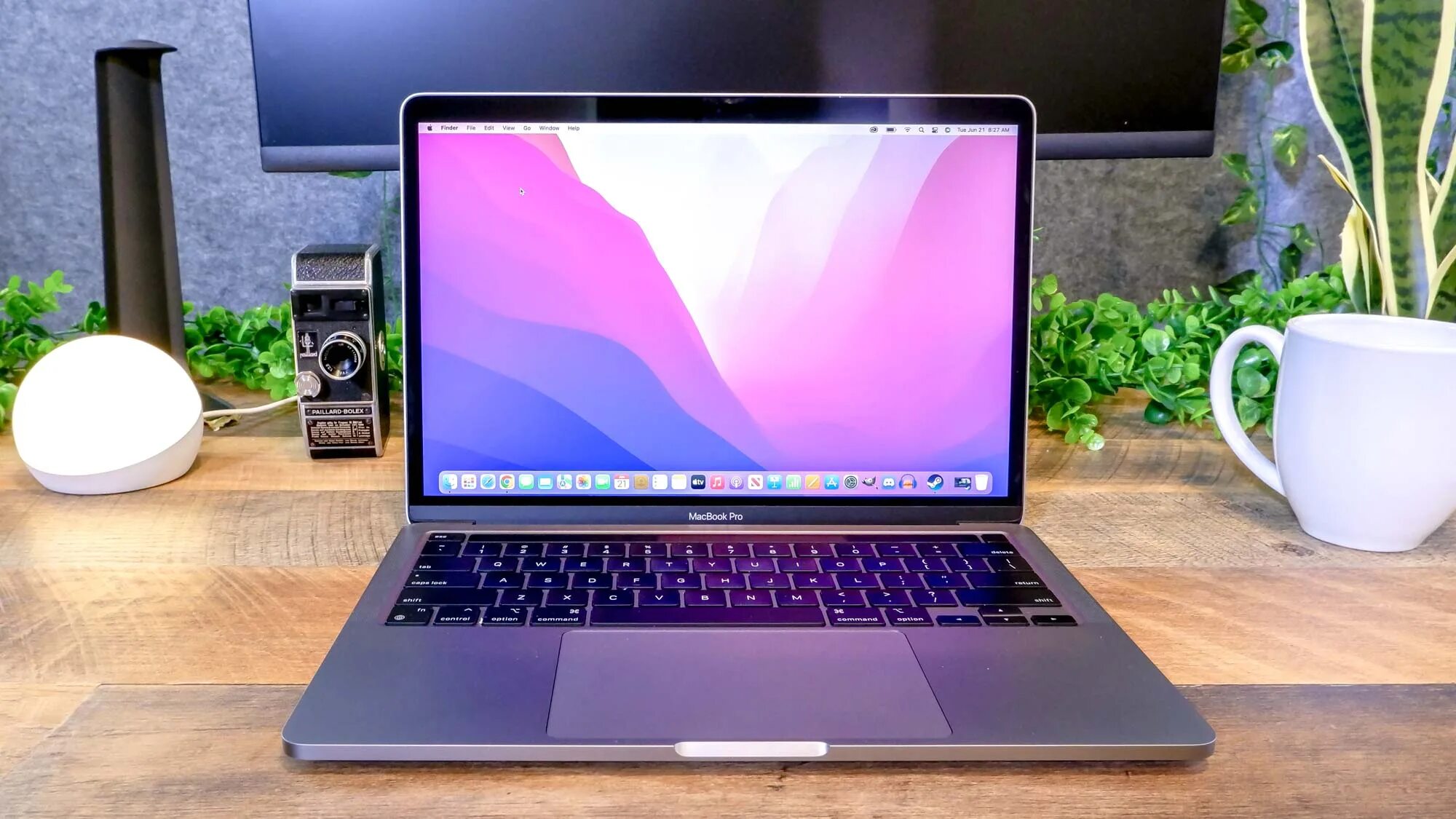 Apple macbook 13 2025. Macbook pro m2 2025. macbook pro 13 m2 2025. macbook air m2 pro. macbook pro 13 inch.