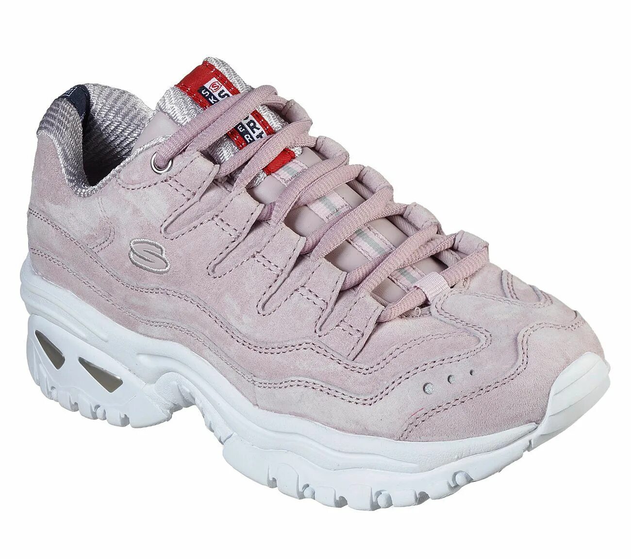Skechers интернет магазин. Skechers кроссовки женские. 210437 skechers кроссовки. летние кроссовки skechers. кроссовки skechers 237200.