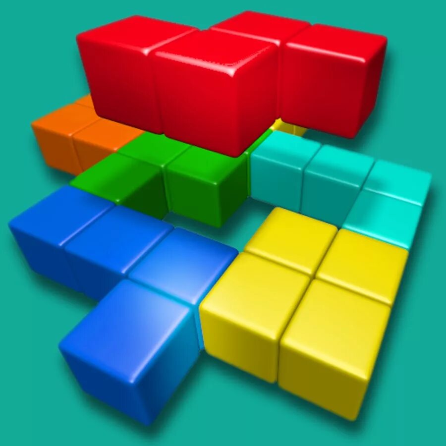 Игра 3d blocks. Tetrocrate. block 3d игра. игра пазл с падающими блоками. 3д блоки для игры.