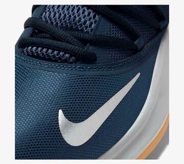 Nike midnight navy