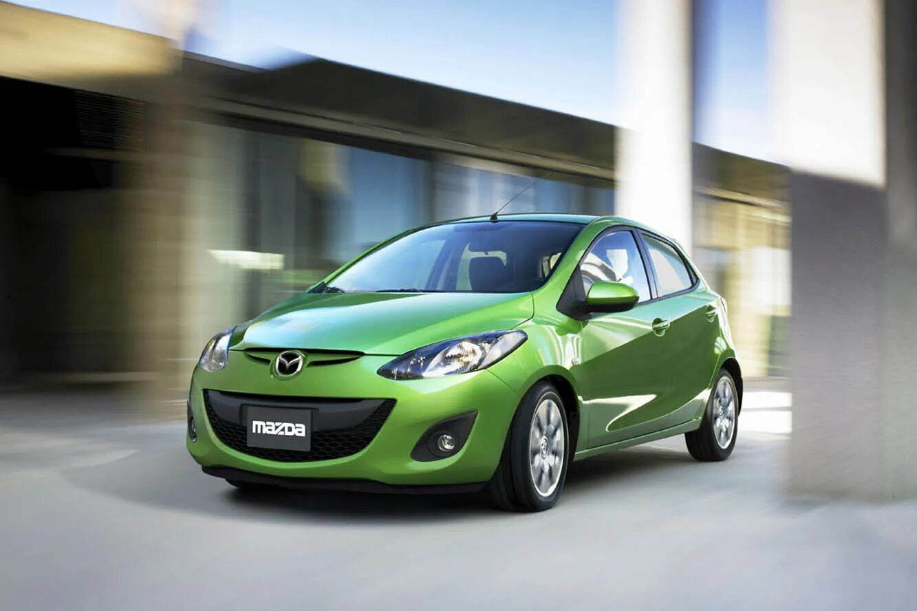 Мазда 2. Мазда демио 2017 фото. Mazda 2 2012. Мазда 2. Mazda 2 2011.