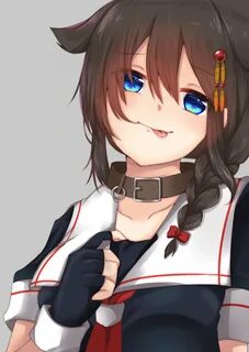 Shigure dance