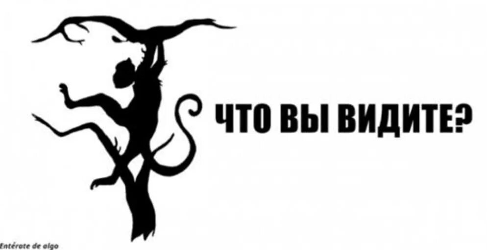 Психологические тесты в картинках. Кляксы роршаха смерть. Что вы видитеинс картинке. Что вы видите на этой картинке. Хранители тест роршаха.