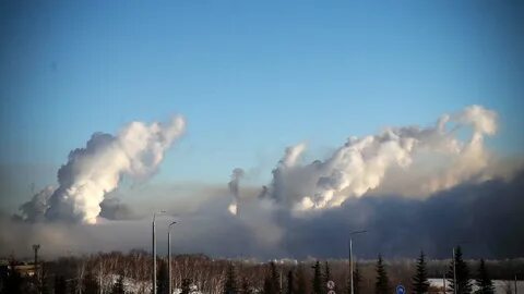 Погодные условия в казахстане