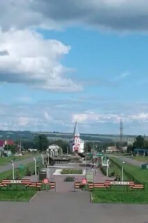 Д береговая кемеровский