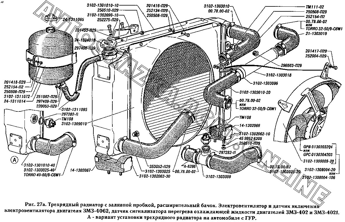 Система охлаждения двигателя змз. Схема охлаждения волга 3110. газ 3110 система охлаждения двигателя змз-406 инжектор. система охлаждения газ 31105 змз 406. система охлаждения 3110 402.