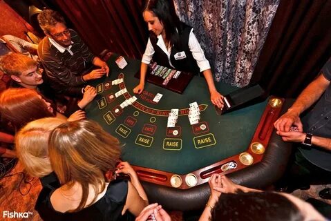 Casinounlim site