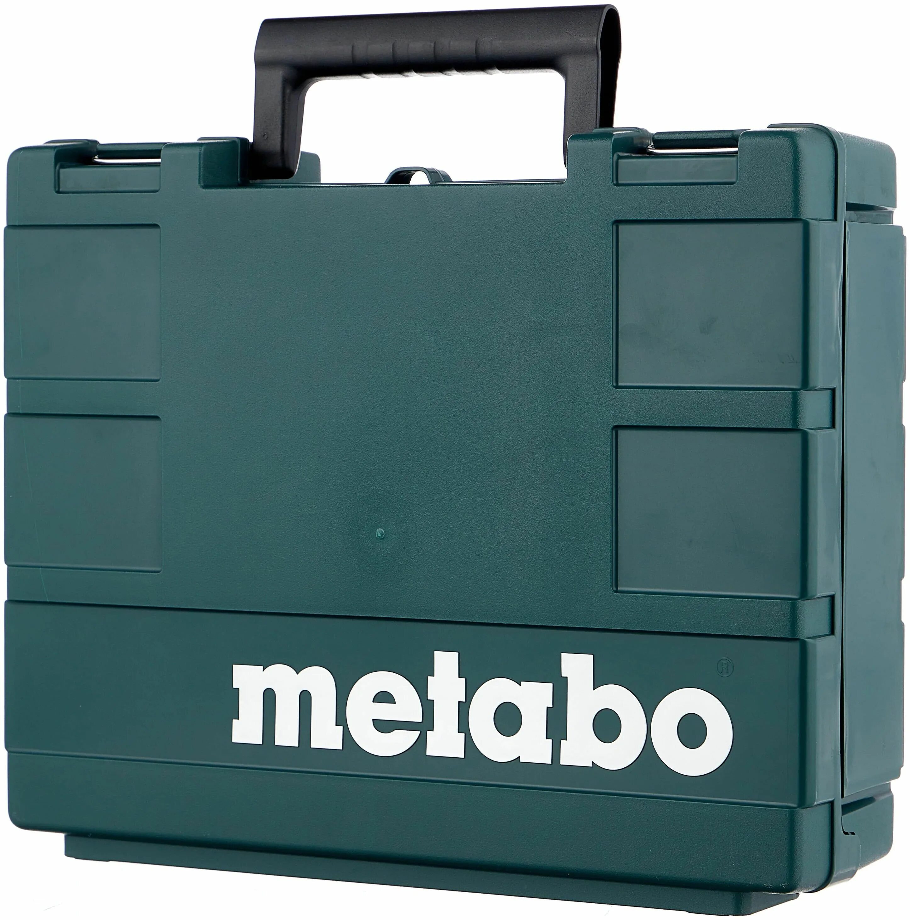 Шуруповерт metabo powermaxx. Дрель ударная metabo sbev 1000-2 (бзп) case 1010 вт. metabo powermaxx sb 12. metabo 600659000. аккумуляторная дрель-шуруповерт metabo powermaxx bs basic 600080500.