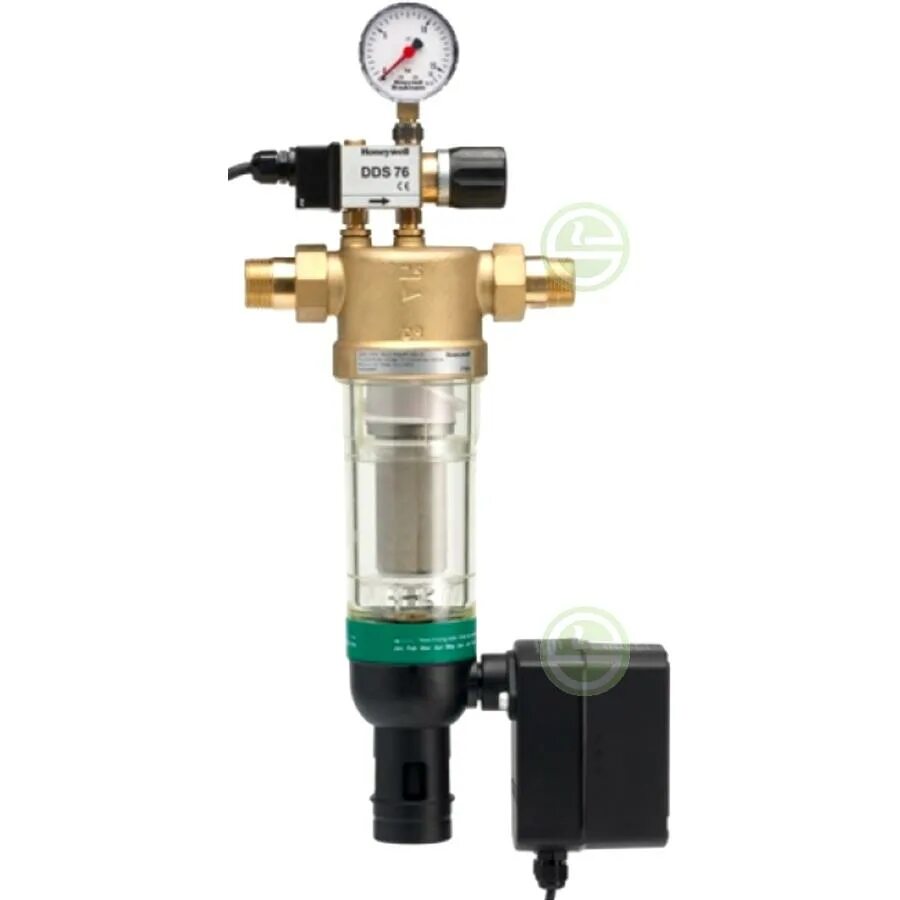 Диаметр колбы фильтра для воды honeywell f 76s. Фильтр для воды honeywell f76s. Фильтр honeywell 00780-f-0018. Фильтр сетчатый, f76s-1 аам. F 76s 3 4.