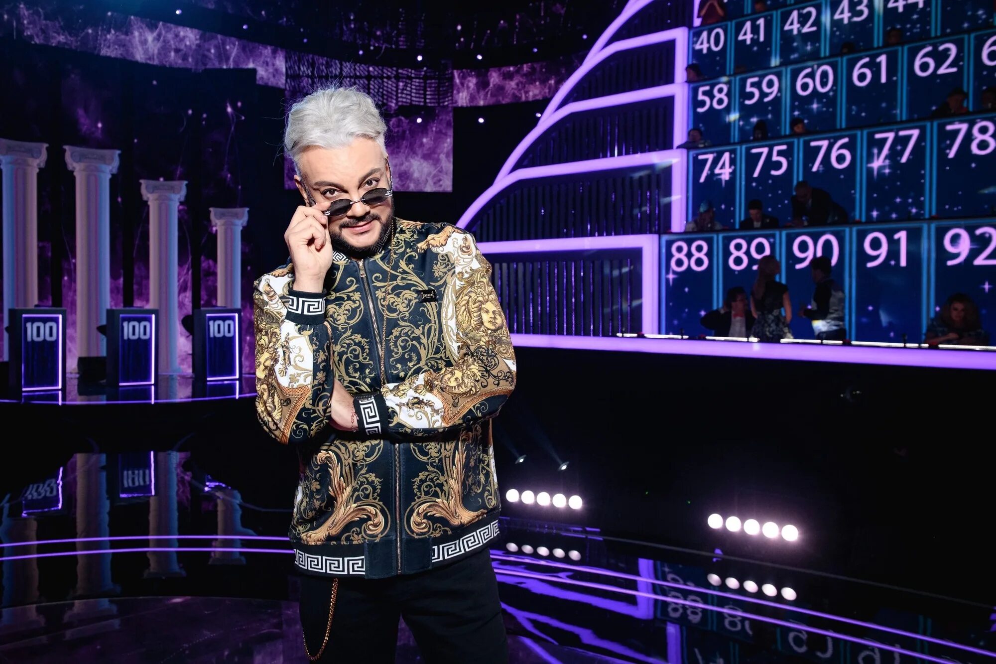 Филипп киркоров 2021 нтв. Басков и ревва. Басков и киркоров 2021. Басков на шоу. Шоу вокал.