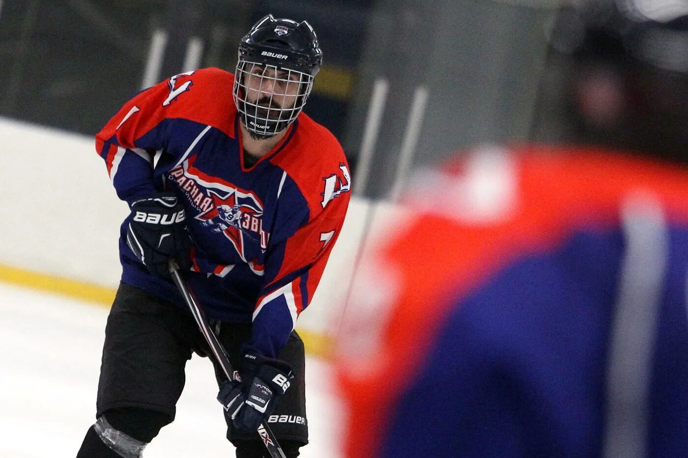 Как стать хоккеистом. Что такое в хоккее 3х5. Санадзе когда я вырасту я стану хоккеистом. Как стать хоккеистом. Любительский хоккей.