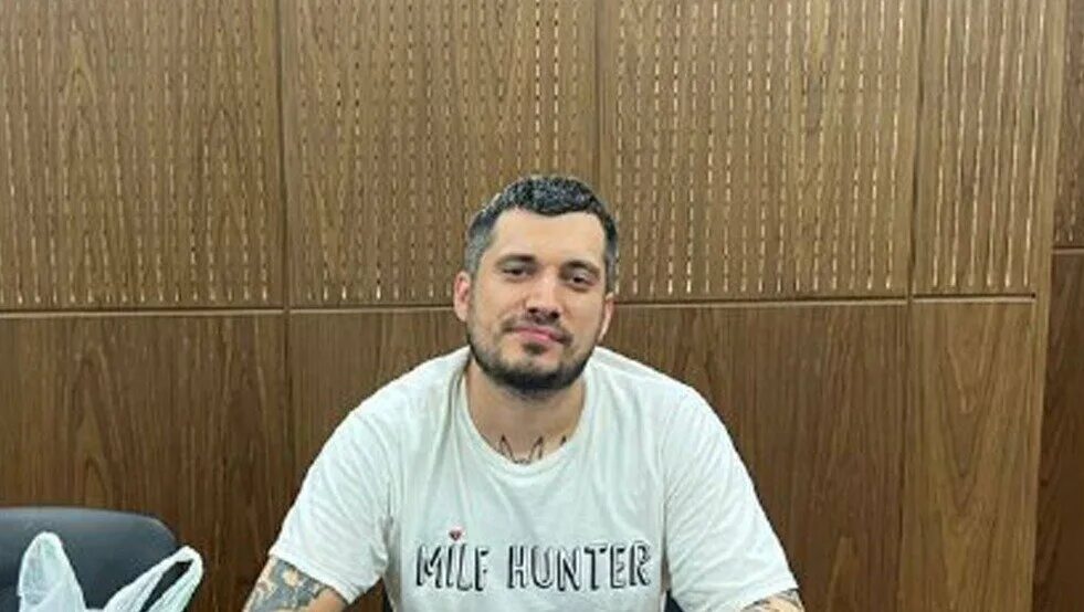 Пашу техника. Рэпера Пашу техника. Слушать рэпера пашу техника. Пашу техника. Рэпера Пашу техника.