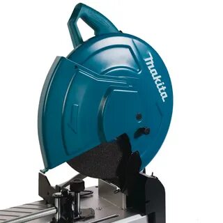 Монтажная пила makita