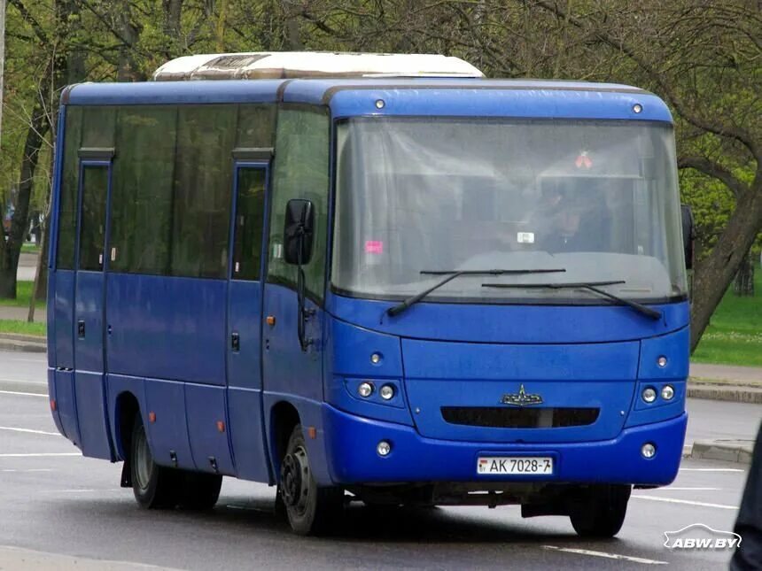 Новый автобус в слониме. Маз 256 пригородный. маз 256 мотор. маз 257. пригородный автобус маз 256.