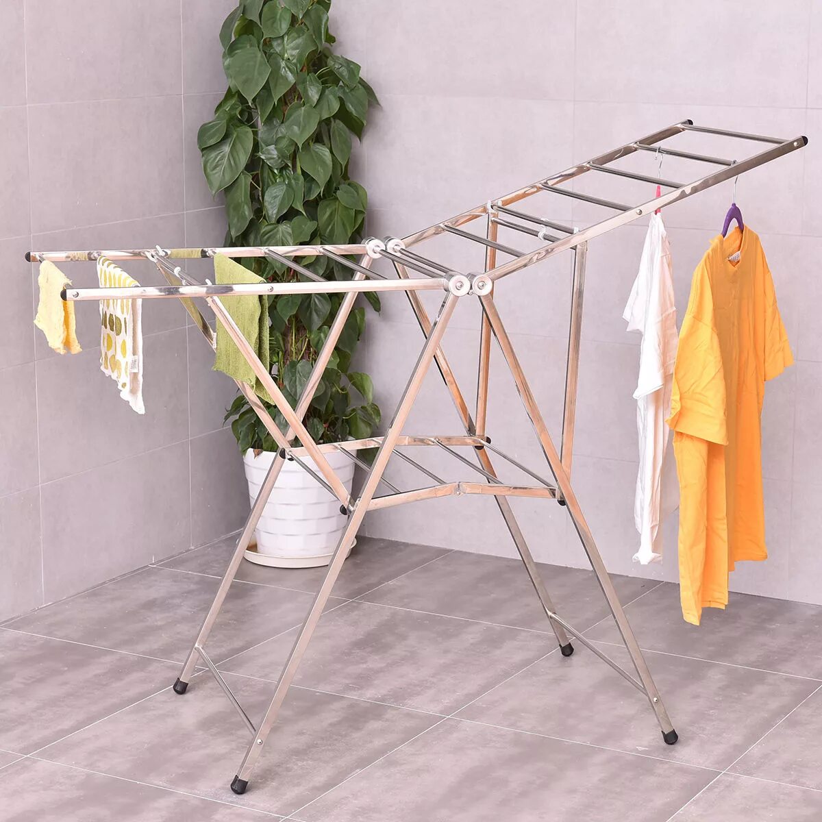 Сушилка для белья Stainless Steel Drying Rack. Складная сушилка Rene Halio. Clothes Dryer сушилка для белья Gmini. Сушилка для белья напольная Tarrington House. Купить сушилку для одежды