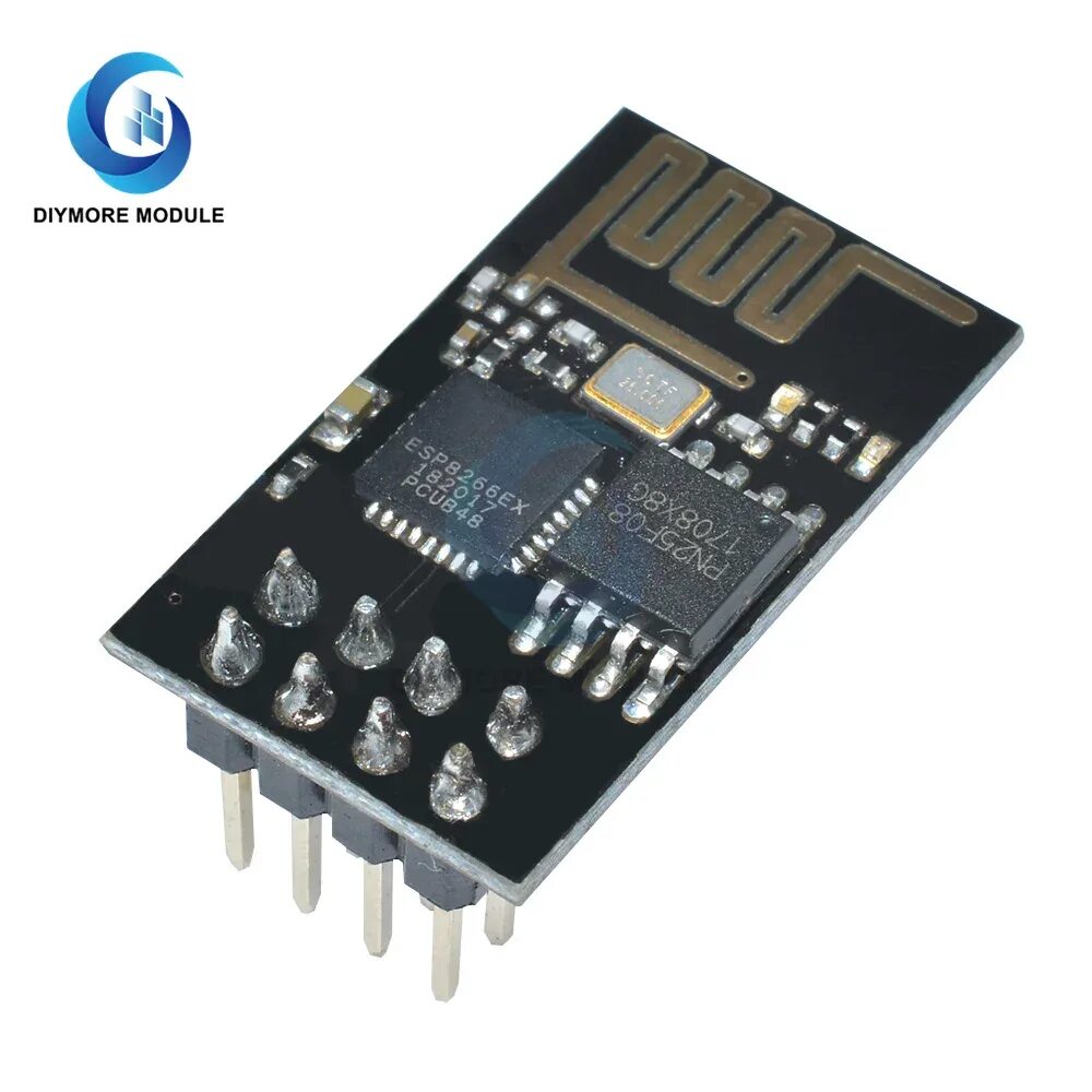 Esp8266 esp01. Esp-01s адаптер. arduino wifi esp8266. wi-fi module esp8266-01.