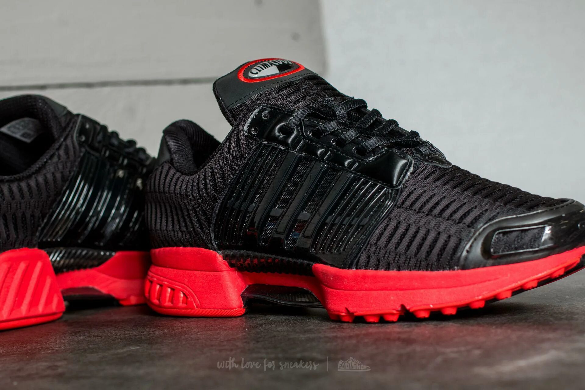 Adidas Climacool 1. Adidas Climacool 1 Red. Адидас Клима кул кроссовки 1. Adidas Climacool Red. Кроссовки адидас клима