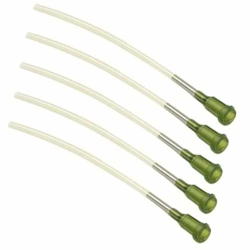 Иглы 3rl тату зеленые. Иголки 3 мм для шнура. Иглы 3 мм. Набор игл 3х180 мм для sn-2110 19 предметов. Игла диаметр 2.