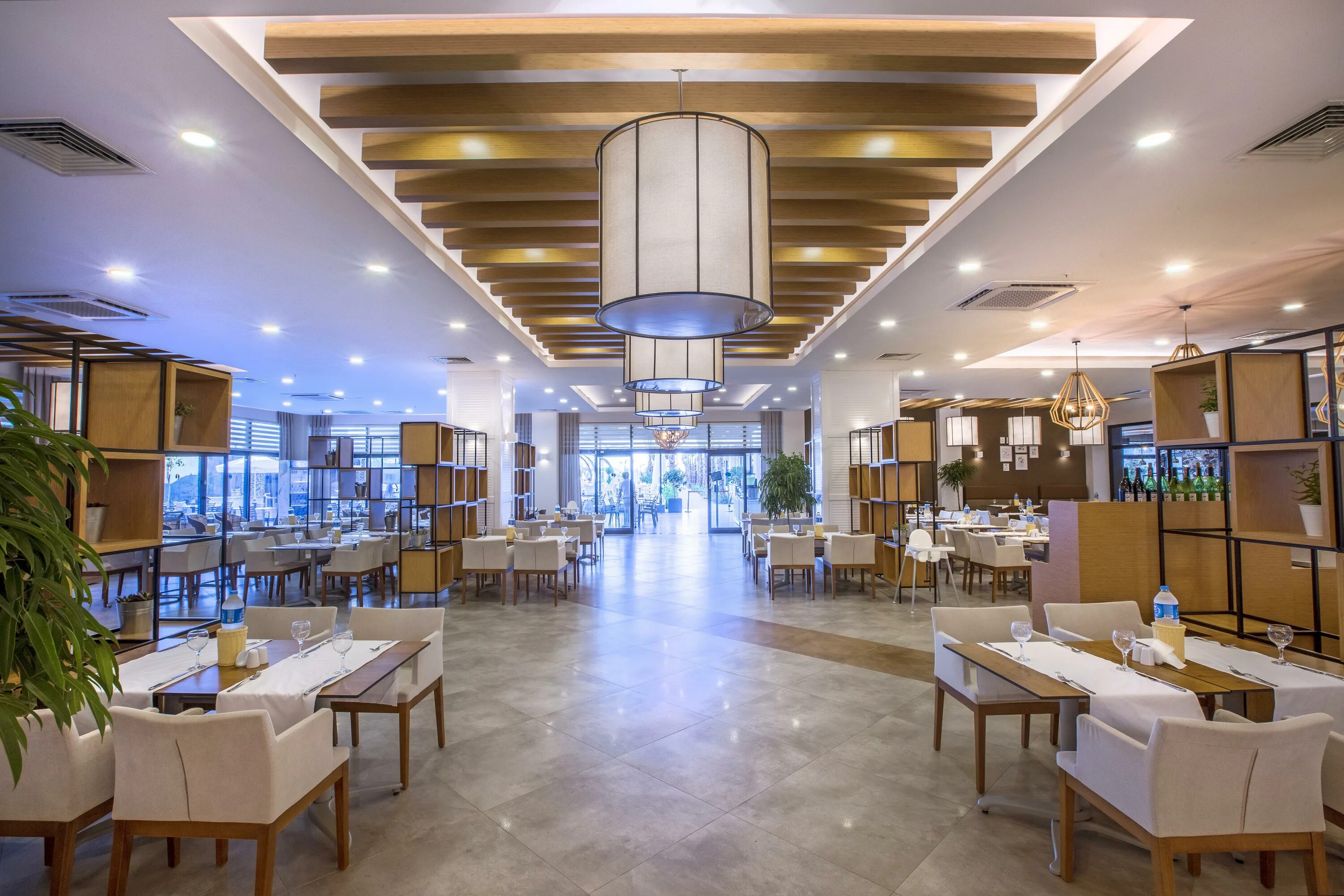 Numa bay. Sentido numa bay 5 турция аланья. numa bay exclusive hotel. numa bay exclusive 5*. numa bay exclusive hotel 5 турция.