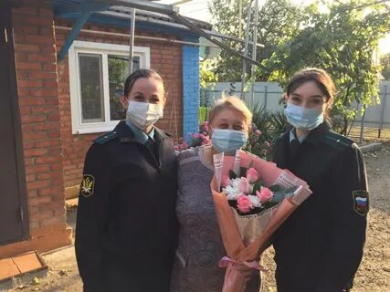 Номер телефона приставов краснодара