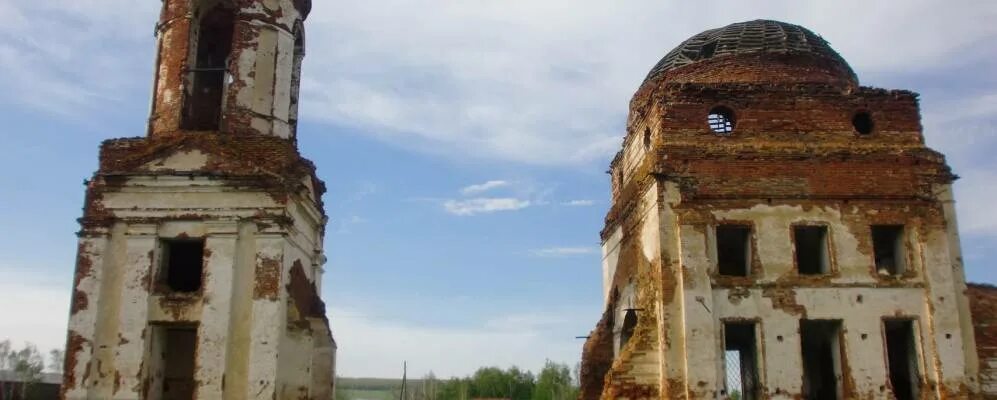 Ключи саратовская область базарно карабулакский район. Ивановка Базарно-Карабулакский район. Село Ивановка Саратовская область Базарно-Карабулакский район. Ханеневка Базарно-Карабулакский район. Село Ханеневка Базарно Карабулакского района.