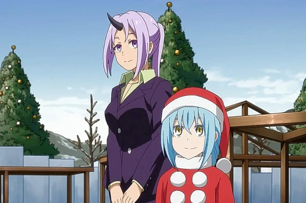 Дневник слизи попаданца римуру. О моём перерождении в слизь дневник слизи-попаданца. The slime diaries аниме. Моё перерождение в слизь 1 сезон 1 серия. О моём перерождении в слизь дневник слизи-попаданца.