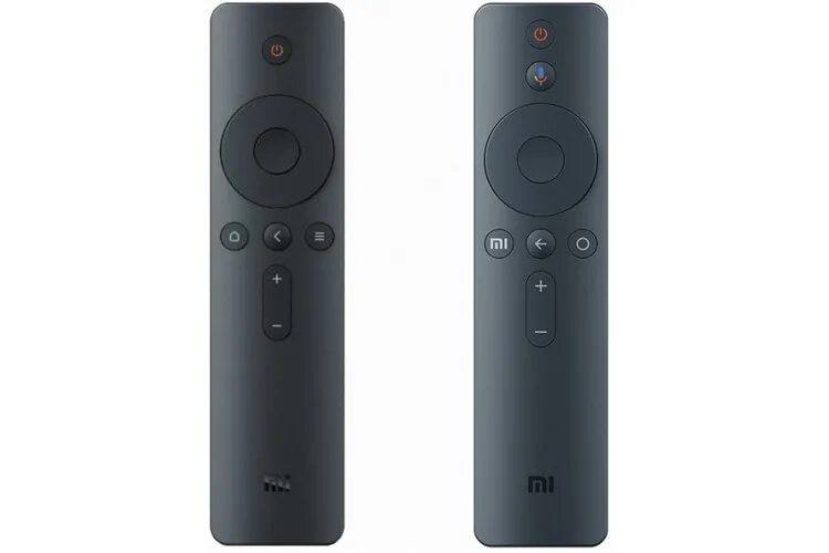 Пульт для телевизора mi tv. Mi TV Stick пульт. Xiaomi BT-mi02 пульт. Mi Remote Controller - for TV.