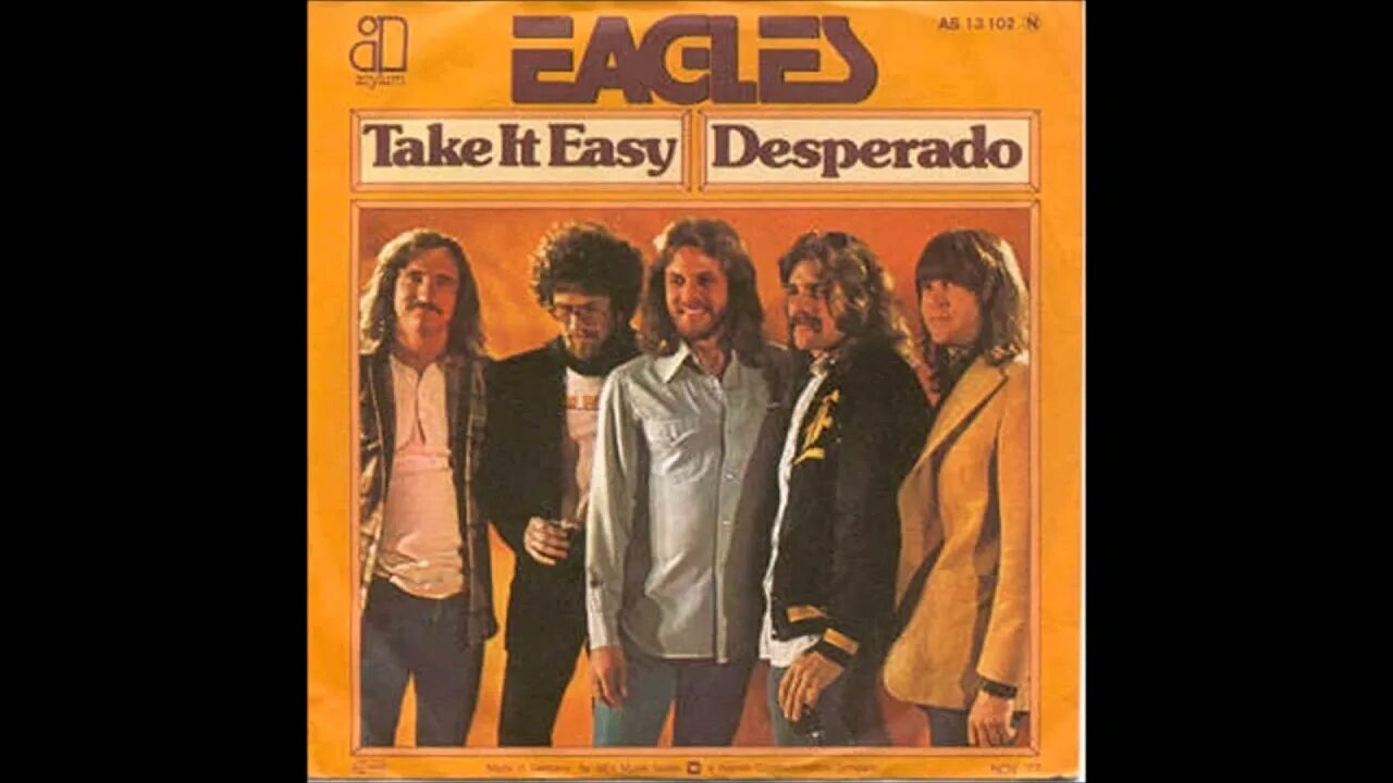Take it up with. Take it easy перевод. eagles take it easy пластинка. take it easy песня. ит тейк ту фото.